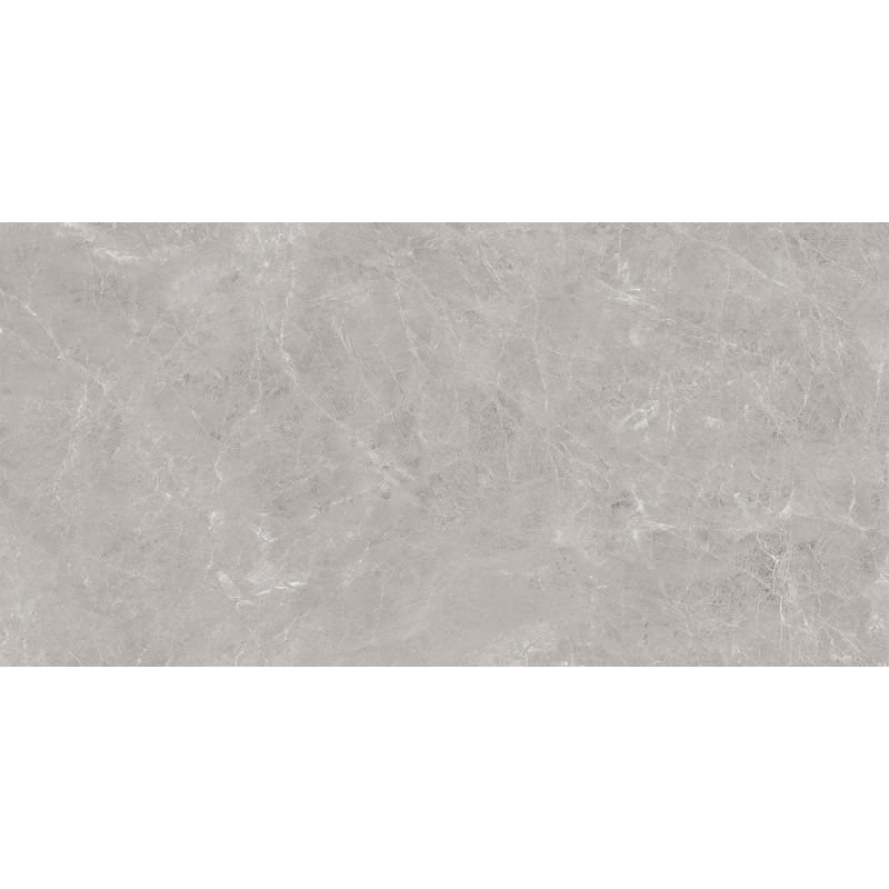 Mexen Runa Pearl glazed rectified gres sample G1, floor-wall tile 120 x 60 cm, matte - TL323-02-S