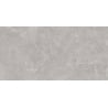 Mexen Runa Pearl glazed rectified gres sample G1, floor-wall tile 120 x 60 cm, matte - TL323-02-S