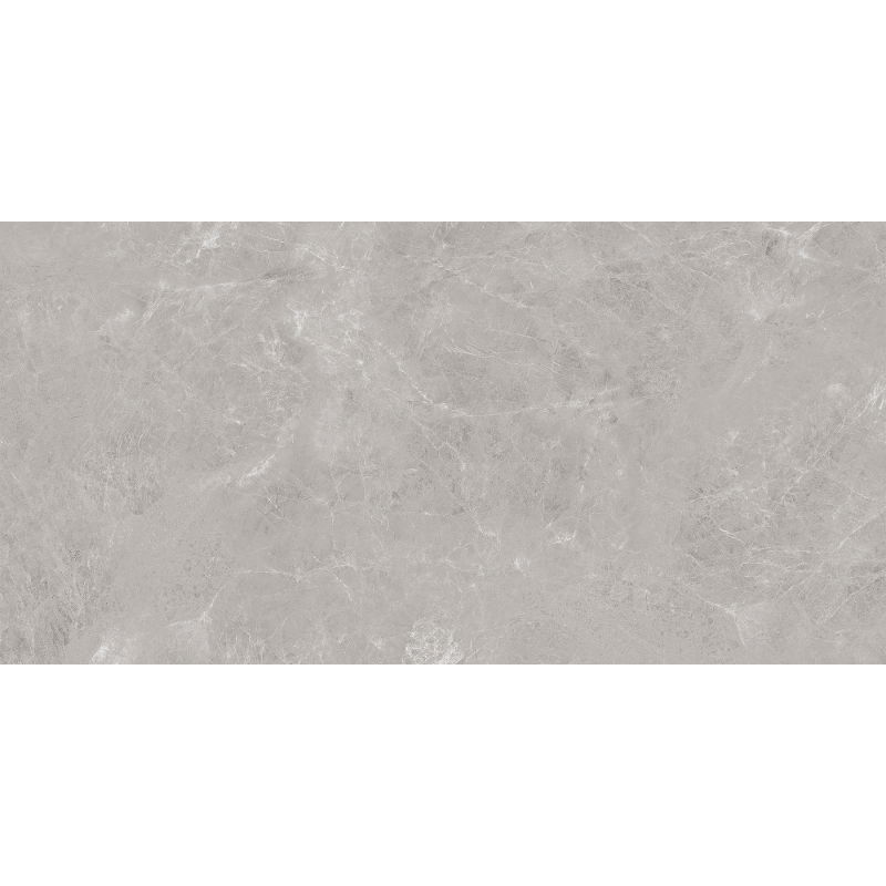 Mexen Runa Pearl glazed rectified porcelain stoneware sample G1, floor-wall tile, matte - TL323-02-S