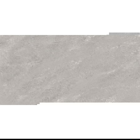 Mexen Runa Pearl glazed rectified gres sample G1, floor-wall tile 120 x 60 cm, matte - TL323-02-S