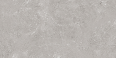 Mexen Runa Pearl glazed rectified porcelain stoneware sample G1, floor-wall tile, matte - TL323-02-S
