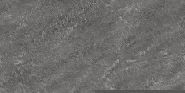 Mexen Runa Black glazed rectified porcelain stoneware sample G1, floor-wall tile, matte - TL323-03-S