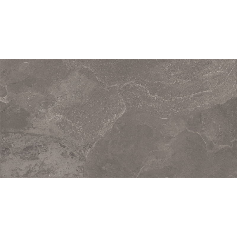 Mexen Rafael Sample of Mink rectified glazed porcelain tile G1, floor-wall tile 120 x 60 cm, matt - TL324-01-S