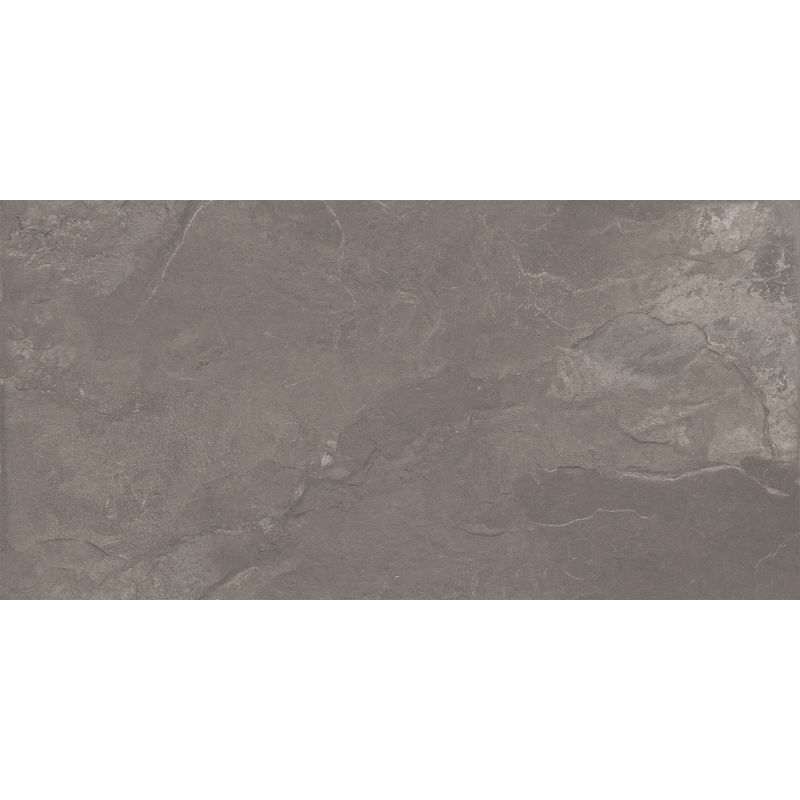 Mexen Rafael Sample of Mink rectified glazed porcelain tile G1, floor-wall tile 120 x 60 cm, matt - TL324-01-S