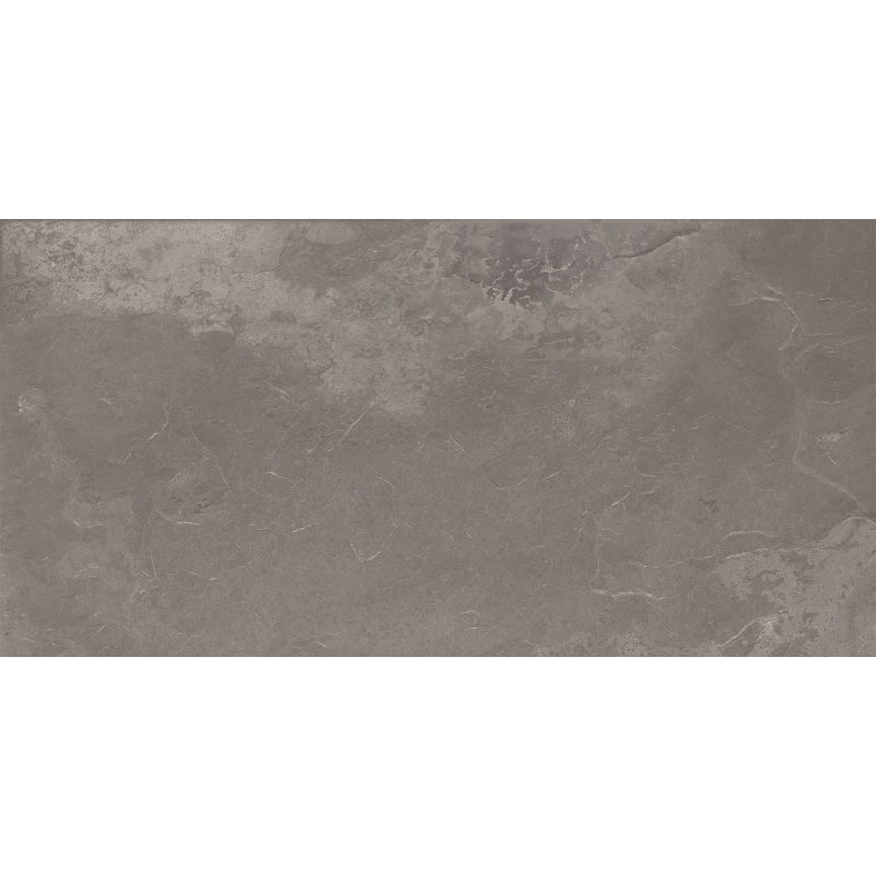Mexen Rafael Mink sample of rectified glazed stoneware tile G1, floor-wall tile, matte - TL324-01-S