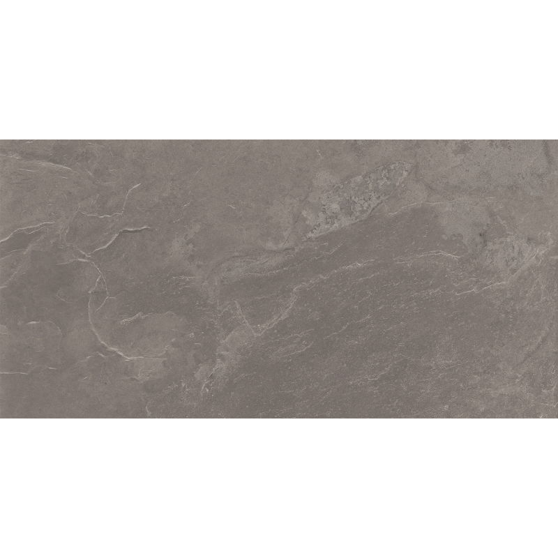 Mexen Rafael Mink sample of rectified glazed stoneware tile G1, floor-wall tile, matte - TL324-01-S