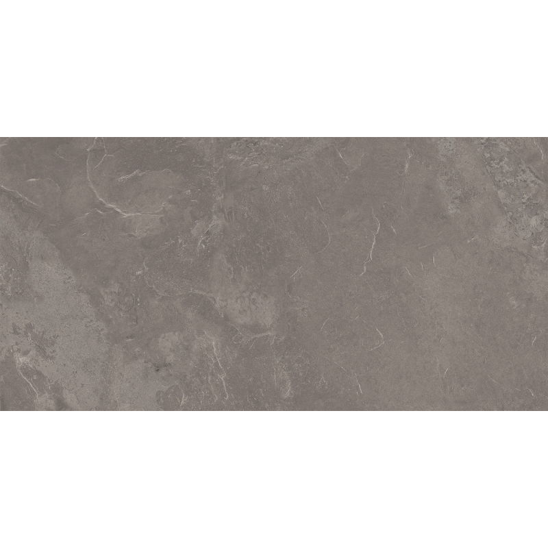 Mexen Rafael Sample of Mink rectified glazed porcelain tile G1, floor-wall tile 120 x 60 cm, matt - TL324-01-S