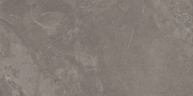 Mexen Rafael Sample of Mink rectified glazed porcelain tile G1, floor-wall tile 120 x 60 cm, matt - TL324-01-S