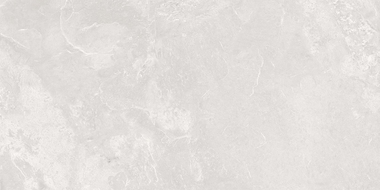 Mexen Rafael Silver glazed rectified gres sample G1, floor-to-wall tile, matte - TL324-02-S