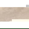 Mexen Rafael Beige Sample of Rectified Glazed Porcelain Gres, Floor-Wall Tile, Matte - TL324-03-S