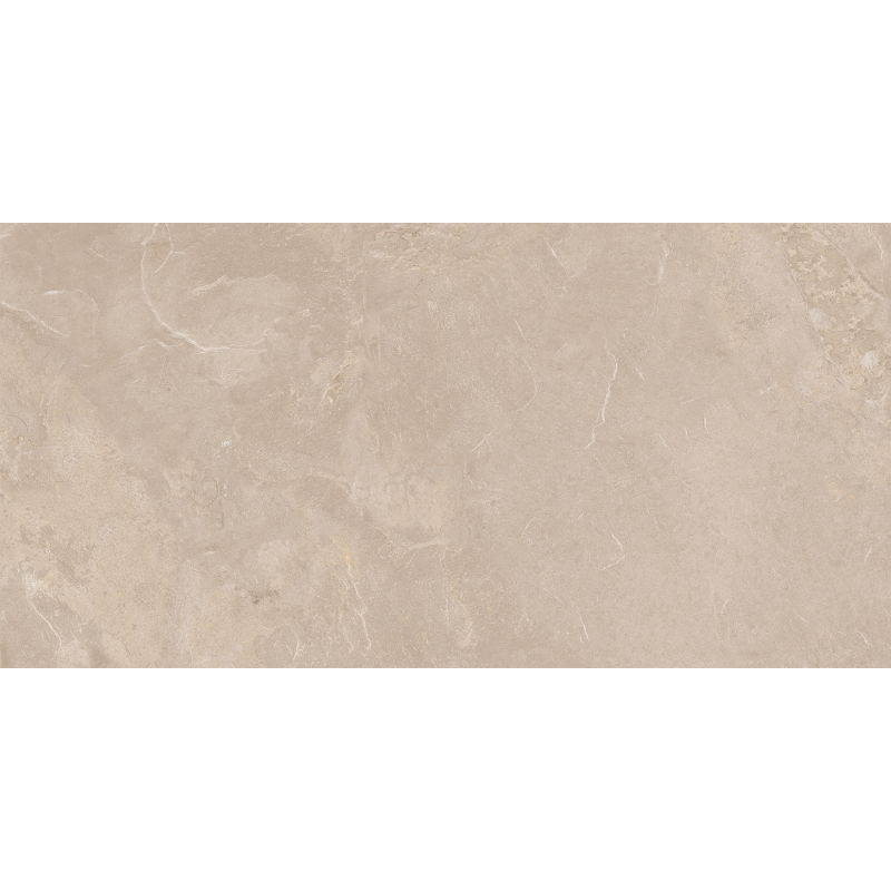 Mexen Rafael Beige Sample of Rectified Glazed Porcelain Gres, Floor-Wall Tile, Matte - TL324-03-S