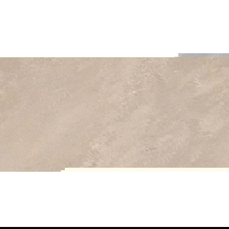 Mexen Rafael Beige Sample of Rectified Glazed Porcelain Gres, Floor-Wall Tile, Matte - TL324-03-S