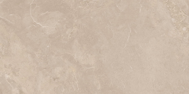 Mexen Rafael Beige Sample of Rectified Glazed Porcelain Gres, Floor-Wall Tile, Matte - TL324-03-S