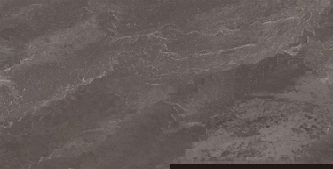 Mexen Rafael Choco glazed rectified stoneware sample G1, floor-wall tile, matte - TL324-04-S