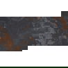 Mexen Rafael Graphite glazed rectified gres sample G1, floor-wall tile 120 x 60 cm, matte - TL324-05-S