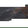 Mexen Rafael Graphite glazed rectified gres sample G1, floor-wall tile 120 x 60 cm, matte - TL324-05-S