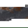 Mexen Rafael Graphite glazed rectified gres sample G1, floor-wall tile 120 x 60 cm, matte - TL324-05-S