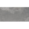 Mexen Rafael Grey glazed rectified G1 gres sample, floor-wall tile 120 x 60 cm, matte - TL324-00-S
