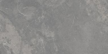 Mexen Rafael Grey glazed rectified G1 gres sample, floor-wall tile 120 x 60 cm, matte - TL324-00-S