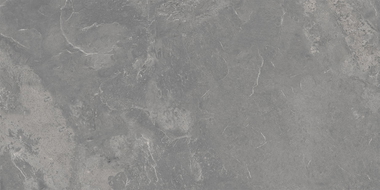 Mexen Rafael Grey Glazed Rectified Porcelain Sample Tile G1, Floor and Wall Tile, Matte - TL324-00-S