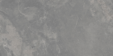 Mexen Rafael Grey sample of glazed rectified G1 stoneware, floor-wall tile, matte - TL324-00-S