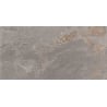 Mexen Rafael Fossil sample of rectified glazed stoneware, floor-wall tile 120 x 60 cm, matt - TL324-06-S