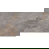 Mexen Rafael Fossil glazed rectified porcelain gres sample, floor-wall tile, matt - TL324-06-S