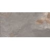 Mexen Rafael Fossil sample of rectified glazed stoneware, floor-wall tile 120 x 60 cm, matt - TL324-06-S