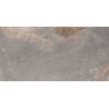 Mexen Rafael Fossil sample of rectified glazed stoneware, floor-wall tile 120 x 60 cm, matt - TL324-06-S