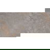 Mexen Rafael Fossil glazed rectified porcelain gres sample, floor-wall tile, matt - TL324-06-S