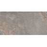 Mexen Rafael Fossil sample of rectified glazed stoneware, floor-wall tile 120 x 60 cm, matt - TL324-06-S