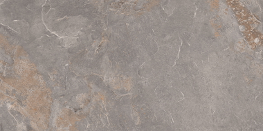 Mexen Rafael Fossil glazed rectified porcelain gres sample, floor-wall tile, matt - TL324-06-S