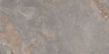 Mexen Rafael Fossil sample of rectified glazed stoneware, floor-wall tile 120 x 60 cm, matt - TL324-06-S