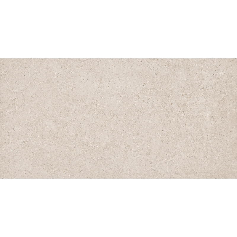 Mexen Town Pearl sample of glazed rectified stoneware tile G1, floor-wall tile 120 x 60 cm, matte - TL325-02-S