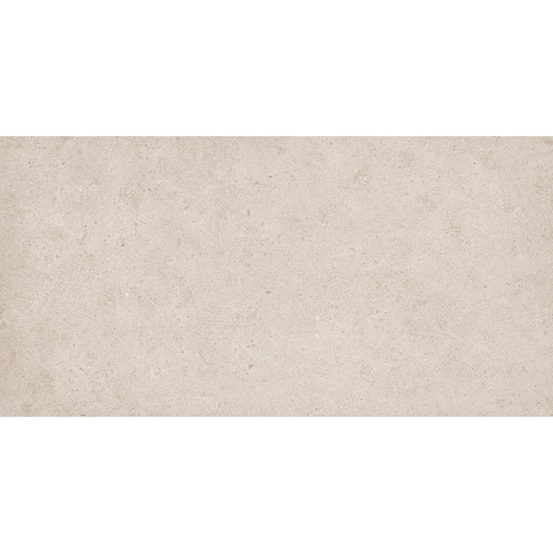 Mexen Town Pearl sample of glazed rectified stoneware tile G1, floor-wall tile 120 x 60 cm, matte - TL325-02-S