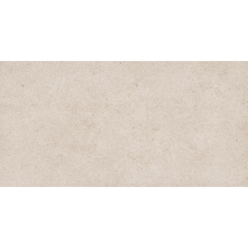 Mexen Town Pearl sample of glazed rectified stoneware tile G1, floor-wall tile 120 x 60 cm, matte - TL325-02-S