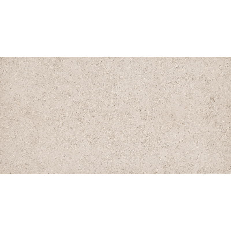 Mexen Town Pearl sample of glazed rectified stoneware tile G1, floor-wall tile 120 x 60 cm, matte - TL325-02-S
