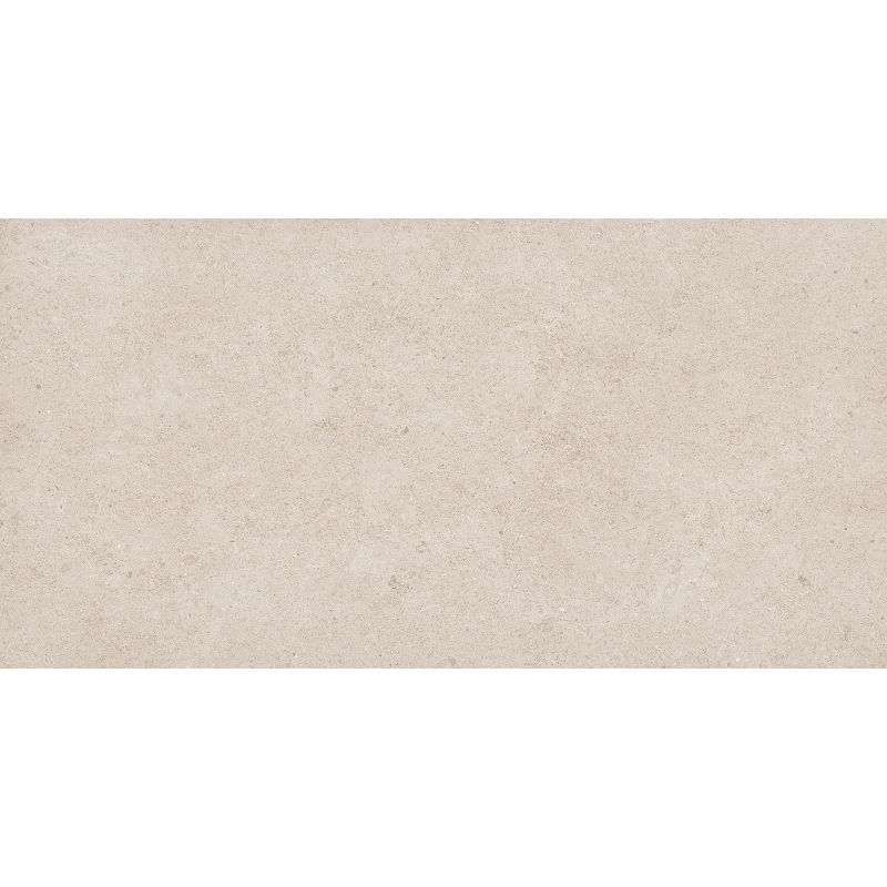 Mexen Town Pearl glazed rectified stoneware sample G1, floor-wall tile, matte - TL325-02-S