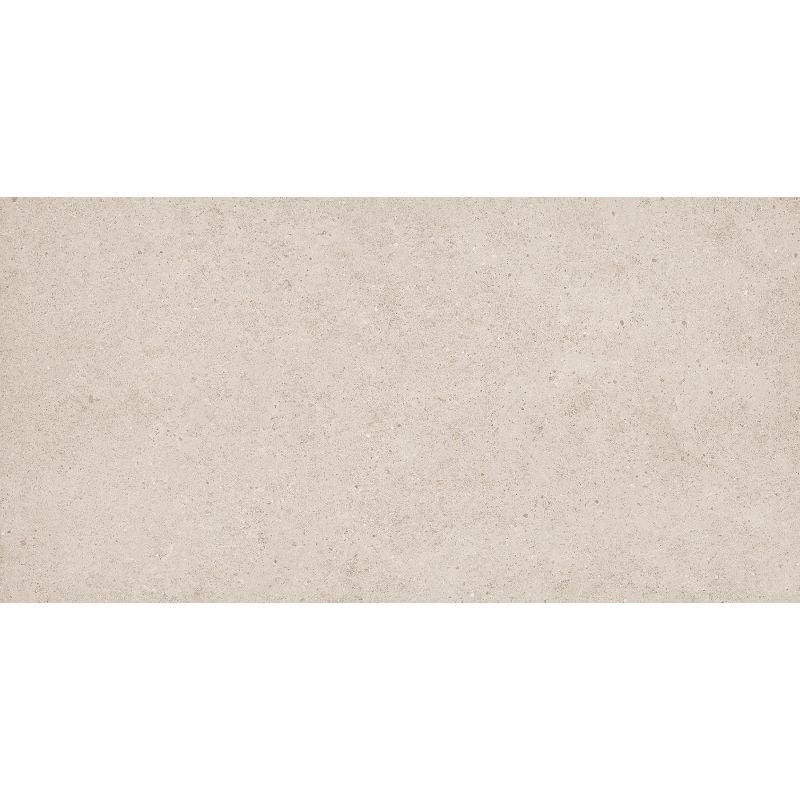 Mexen Town Pearl glazed rectified stoneware sample G1, floor-wall tile, matte - TL325-02-S