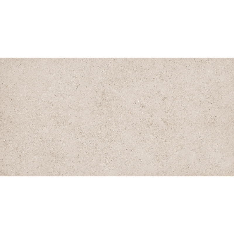 Mexen Town Pearl sample of glazed rectified stoneware tile G1, floor-wall tile 120 x 60 cm, matte - TL325-02-S