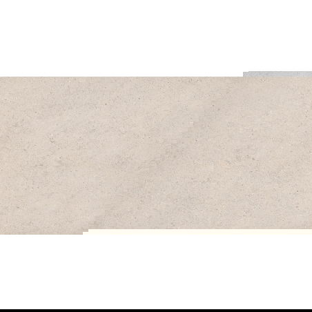 Mexen Town Pearl glazed rectified stoneware sample G1, floor-wall tile, matte - TL325-02-S