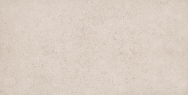 Mexen Town Pearl glazed rectified stoneware sample G1, floor-wall tile, matte - TL325-02-S