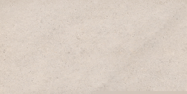 Mexen Town Pearl sample of glazed rectified stoneware tile G1, floor-wall tile 120 x 60 cm, matte - TL325-02-S