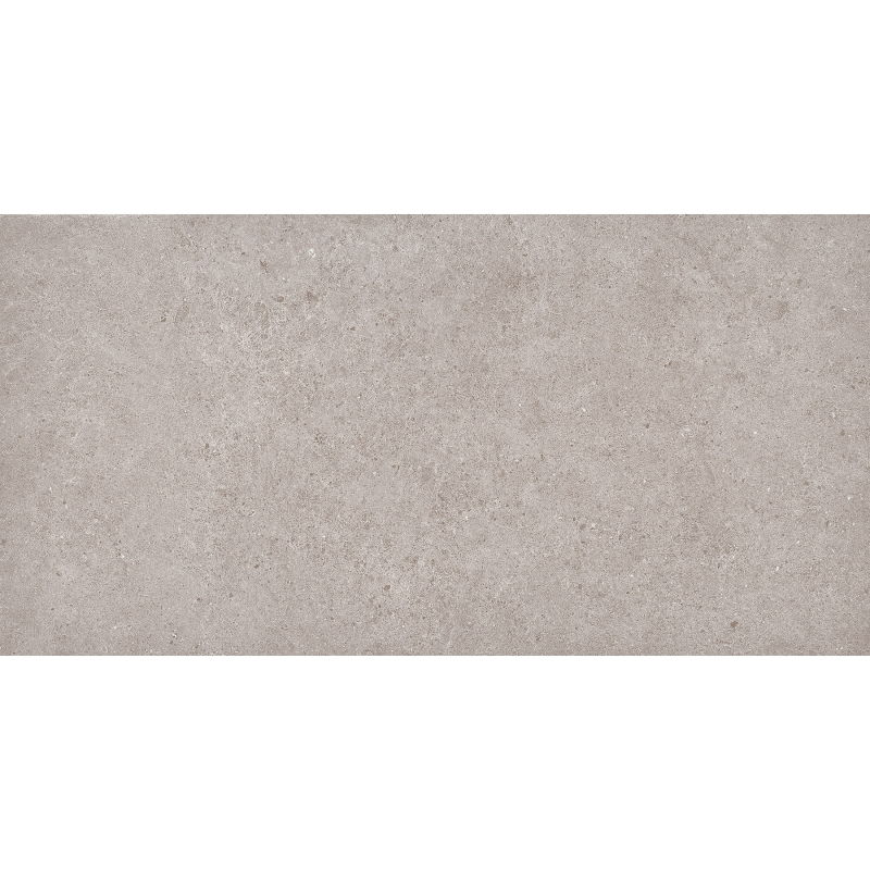Mexen Town Silver sample of glazed rectified stoneware G1, floor-wall tile, matte - TL325-04-S