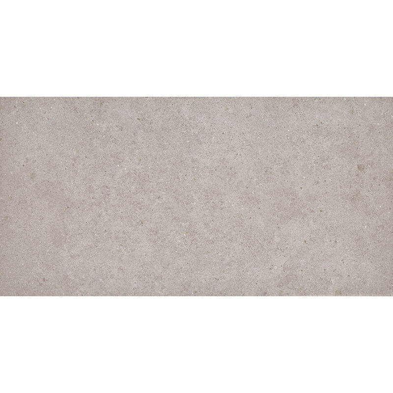 Mexen Town Silver sample of glazed rectified stoneware G1, floor-wall tile, matte - TL325-04-S