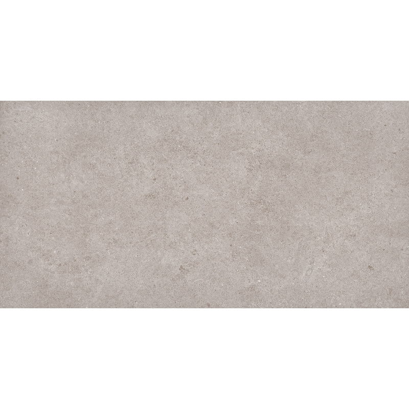 Mexen Town Silver sample of glazed rectified stoneware G1, floor-wall tile, matte - TL325-04-S