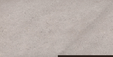 Mexen Town Silver glazed rectified porcelain stoneware sample. G1, floor and wall tile 120 x 60 cm, matte - TL325-04-S