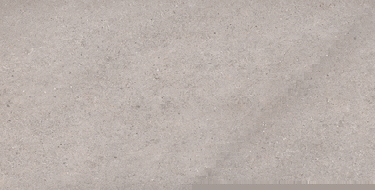 Mexen Town Silver sample of glazed rectified stoneware G1, floor-wall tile, matte - TL325-04-S