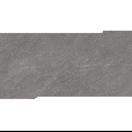 Mexen Deago Grey Sample of Rectified Glazed Porcelain Gres Tile G1, Floor-Wall Tile 120 x 60 cm, Matte - TL326-01-S