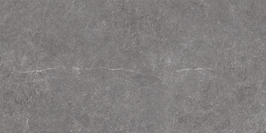 Mexen Deago Grey sample of glazed rectified stoneware tile G1, floor-wall tile, matte - TL326-01-S